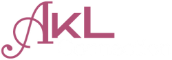 AKL Connection, LLC
